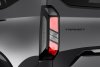 ford_25transitcustomphevl2h1ltd9pvp2fbfr_taillight.png